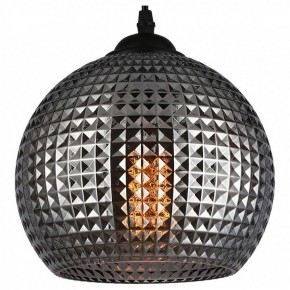 Подвесной светильник TopLight Verity TL1212H-01SM в Соликамске - solikamsk.ok-mebel.com | фото 2