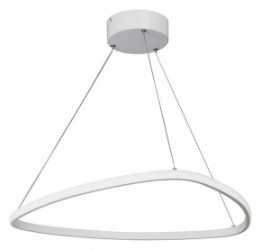 Подвесной светильник Vitaluce V04624 V04624-03/1S в Соликамске - solikamsk.ok-mebel.com | фото 2