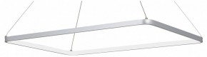 Подвесной светильник Vitaluce V2704 V2704-9/1S в Соликамске - solikamsk.ok-mebel.com | фото