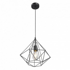 Подвесной светильник Vitaluce V2804 V2804-1/1S в Соликамске - solikamsk.ok-mebel.com | фото 3