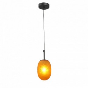 Подвесной светильник Vitaluce V2821 V2821-1/1S в Соликамске - solikamsk.ok-mebel.com | фото 2