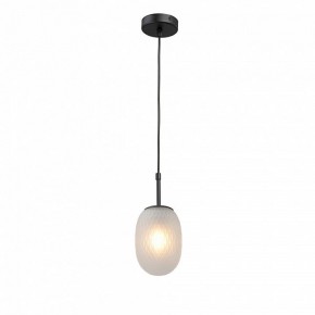 Подвесной светильник Vitaluce V28210 V28210-1/1S в Соликамске - solikamsk.ok-mebel.com | фото 2