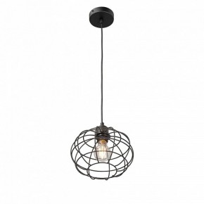 Подвесной светильник Vitaluce V2858 V2858-1/1S в Соликамске - solikamsk.ok-mebel.com | фото 3