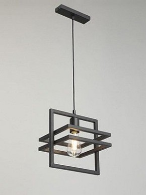 Подвесной светильник Vitaluce V2861 V2861-1/1S в Соликамске - solikamsk.ok-mebel.com | фото 4