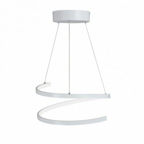 Подвесной светильник Vitaluce V3044 V3044-0/1S в Соликамске - solikamsk.ok-mebel.com | фото