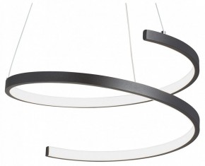 Подвесной светильник Vitaluce V3044 V3044-1/1S в Соликамске - solikamsk.ok-mebel.com | фото 2