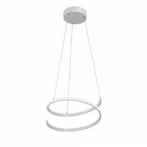 Подвесной светильник Vitaluce V30440 V30440-0/1S в Соликамске - solikamsk.ok-mebel.com | фото 3
