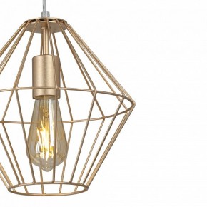 Подвесной светильник Vitaluce V3067 V3067-8/1S в Соликамске - solikamsk.ok-mebel.com | фото 6
