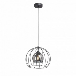 Подвесной светильник Vitaluce V3098 V3098-1/1S в Соликамске - solikamsk.ok-mebel.com | фото 2