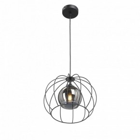 Подвесной светильник Vitaluce V3098 V3098-1/1S в Соликамске - solikamsk.ok-mebel.com | фото 3