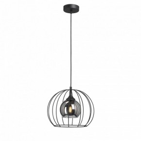 Подвесной светильник Vitaluce V3098 V3098-1/1S в Соликамске - solikamsk.ok-mebel.com | фото 4