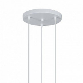 Подвесной светильник Vitaluce V3102 V3102-0/3S в Соликамске - solikamsk.ok-mebel.com | фото 5
