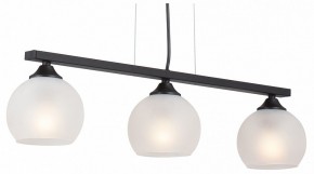 Подвесной светильник Vitaluce V3107 V3107-1/3S в Соликамске - solikamsk.ok-mebel.com | фото