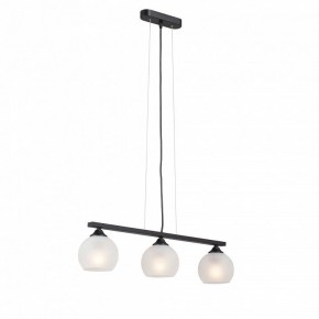 Подвесной светильник Vitaluce V3107 V3107-1/3S в Соликамске - solikamsk.ok-mebel.com | фото 2