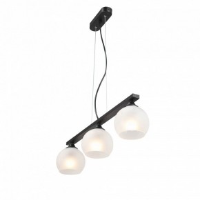 Подвесной светильник Vitaluce V3107 V3107-1/3S в Соликамске - solikamsk.ok-mebel.com | фото 3