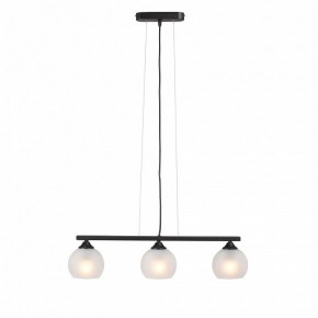 Подвесной светильник Vitaluce V3107 V3107-1/3S в Соликамске - solikamsk.ok-mebel.com | фото 4