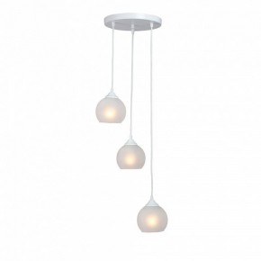 Подвесной светильник Vitaluce V3785 V3785-0/3S в Соликамске - solikamsk.ok-mebel.com | фото 3