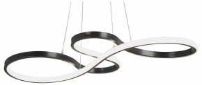 Подвесной светильник Vitaluce V3892 V3892-1/1S в Соликамске - solikamsk.ok-mebel.com | фото
