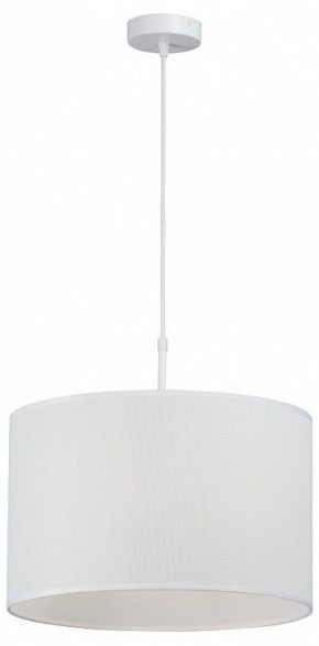 Подвесной светильник Vitaluce V4701 V4701-0/1S в Соликамске - solikamsk.ok-mebel.com | фото 2