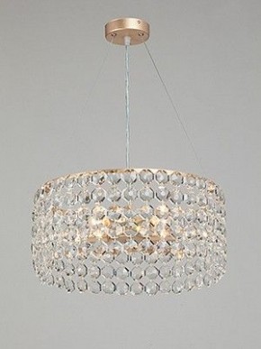 Подвесной светильник Vitaluce V5329 V5329-8/6S в Соликамске - solikamsk.ok-mebel.com | фото 5