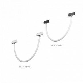 Подвесной светильник Vitaluce VT0200048 VT0200048-00 в Соликамске - solikamsk.ok-mebel.com | фото 4