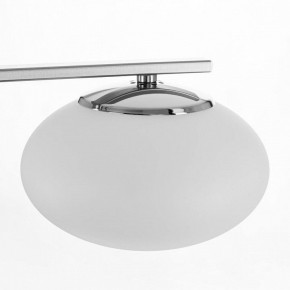Потолочная люстра Citilux Atman Smart CL226A141 в Соликамске - solikamsk.ok-mebel.com | фото 10