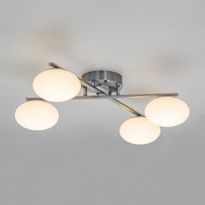 Потолочная люстра Citilux Atman Smart CL226A141 в Соликамске - solikamsk.ok-mebel.com | фото 6