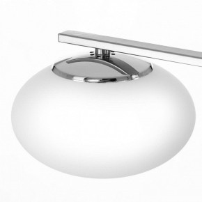 Потолочная люстра Citilux Atman Smart CL226A161 в Соликамске - solikamsk.ok-mebel.com | фото 10