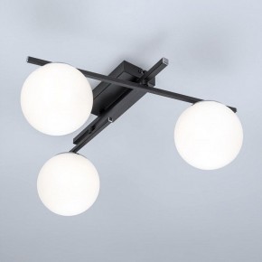 Потолочная люстра Citilux Dorsy CL223132 в Соликамске - solikamsk.ok-mebel.com | фото 3