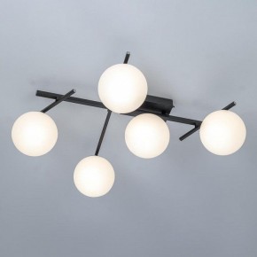 Потолочная люстра Citilux Dorsy CL223152 в Соликамске - solikamsk.ok-mebel.com | фото 4
