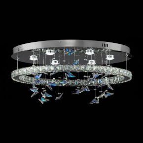 Потолочная люстра Citilux ETERA CL322050 в Соликамске - solikamsk.ok-mebel.com | фото 3
