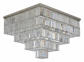 Потолочная люстра Dio D’Arte Avellino Avellino E 1.2.75.100 N в Соликамске - solikamsk.ok-mebel.com | фото
