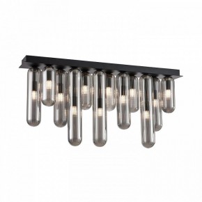 Потолочная люстра Favourite Stalactit 4454-12P в Соликамске - solikamsk.ok-mebel.com | фото 2