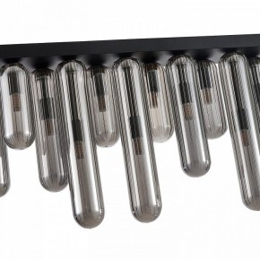 Потолочная люстра Favourite Stalactit 4454-12P в Соликамске - solikamsk.ok-mebel.com | фото 6