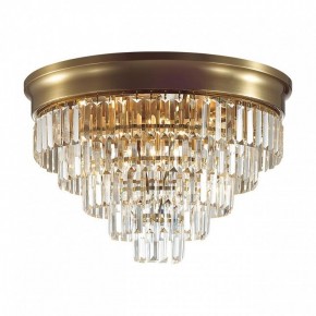 Потолочная люстра Lumion ZAHA 5257/8C в Соликамске - solikamsk.ok-mebel.com | фото 2