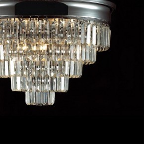 Потолочная люстра Lumion ZAHA 8266/8C в Соликамске - solikamsk.ok-mebel.com | фото 8