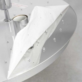 Потолочная люстра Lussole Como LSA-5603-07 в Соликамске - solikamsk.ok-mebel.com | фото 4