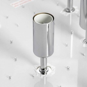 Потолочная люстра Lussole Como LSA-5603-07 в Соликамске - solikamsk.ok-mebel.com | фото 5