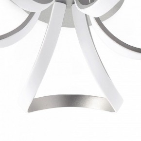 Потолочная люстра Mantra Knot Led 4994 в Соликамске - solikamsk.ok-mebel.com | фото 7