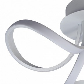 Потолочная люстра Mantra Knot Led 6035K в Соликамске - solikamsk.ok-mebel.com | фото 2