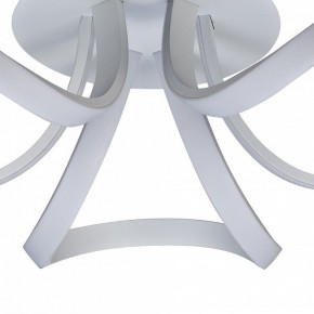 Потолочная люстра Mantra Knot Led 6036 в Соликамске - solikamsk.ok-mebel.com | фото 4