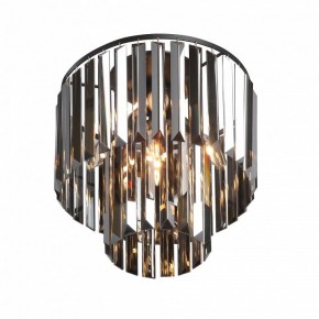 Потолочная люстра Vitaluce V5155 V5155-1/4PL в Соликамске - solikamsk.ok-mebel.com | фото 3