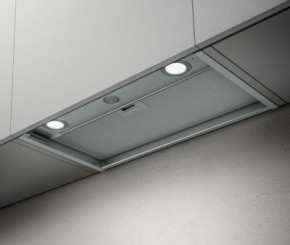 PRF0114760Arepack в Соликамске - solikamsk.ok-mebel.com | фото