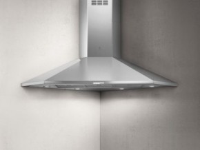 PRF0121267Arepack в Соликамске - solikamsk.ok-mebel.com | фото