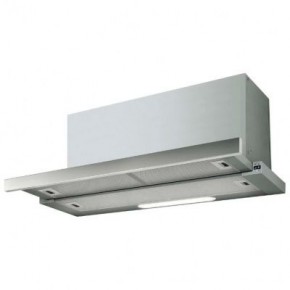 PRF0139077repack в Соликамске - solikamsk.ok-mebel.com | фото