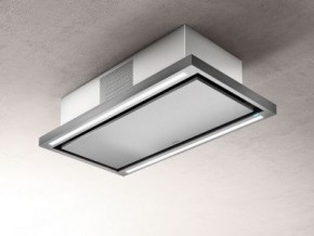 PRF0141953repack в Соликамске - solikamsk.ok-mebel.com | фото