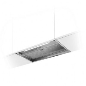 PRF0180599repack в Соликамске - solikamsk.ok-mebel.com | фото