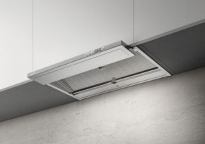 PRF0181274repack в Соликамске - solikamsk.ok-mebel.com | фото
