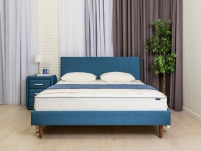 PROxSON Матрас Active Comfort M (Ткань Трикотаж Эко) 120x190 в Соликамске - solikamsk.ok-mebel.com | фото 3