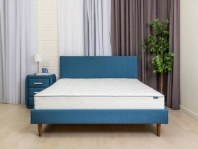 PROxSON Матрас Active Comfort M (Ткань Трикотаж Эко) 120x190 в Соликамске - solikamsk.ok-mebel.com | фото 4